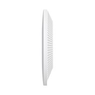 AP9665 Point Accès Wi-fi 6 Double Bande À Haute Performance