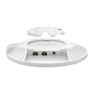 AP9665 Point Accès Wi-fi 6 Double Bande À Haute Performance