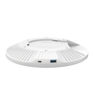 AP9665 Point Accès Wi-fi 6 Double Bande À Haute Performance