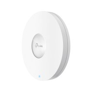 AP9670 Çift Bantlı Pro Wi-Fi 6 Tavan AX5400