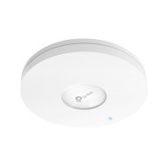AP9670 Çift Bantlı Pro Wi-Fi 6 Tavan AX5400