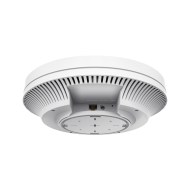 AP9670 Çift Bantlı Pro Wi-Fi 6 Tavan AX5400