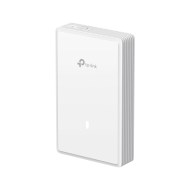 EAP725-WALL Wi-Fi 7 Duvar Tipi 2.5G Ethernet Portlu