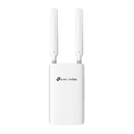 ER703WP-4G-OUTDOOR 4G+ Dış Mekan Wi-Fi 6 AX3000