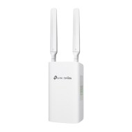 ER703WP-4G-OUTDOOR 4G+ Dış Mekan Wi-Fi 6 AX3000