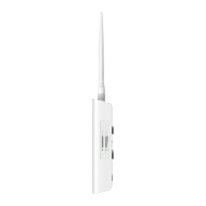 ER703WP-4G-OUTDOOR 4G+ Dış Mekan Wi-Fi 6 AX3000