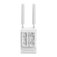 ER703WP-4G-OUTDOOR 4G+ dış mekan Wi-Fi 6 AX3000 PoE portlu
