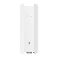 EAP650-OUTDOOR Wi-Fi 6 AX3000 dış mekan iç mekan erişim