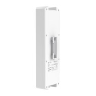 EAP650-OUTDOOR Wi-Fi 6 AX3000 dış mekan iç mekan erişim