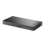 ER8411 Omada VPN yönlendirici 10G portları SDN ağ