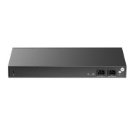 ER8411 Omada VPN yönlendirici 10G portları SDN ağ