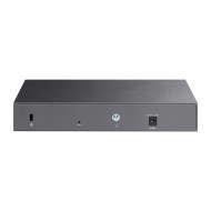 ER7212PC Gigabit 3'ü 1 VPN geçidi PoE+ portlu