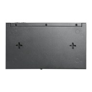 ER7212PC Gigabit 3'ü 1 VPN geçidi PoE+ portlu