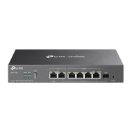 ER707-M2 Omada çok gigabitli VPN geçidi ağ