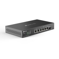 ER707-M2 Omada çok gigabitli VPN geçidi ağ