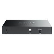 ER707-M2 Omada çok gigabitli VPN geçidi ağ