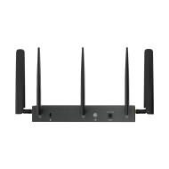 ER706W-4G 4G+ Cat6 AX3000 Gigabit VPN Wi-Fi 6