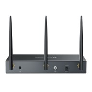 ER706W Omada AX3000 Gigabit VPN geçidi Wi-Fi 6