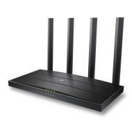 ER605W Passerelle Wi-fi Gigabit Omada Ac1350 Point Accès Centralisé