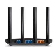 ER605W Passerelle Wi-fi Gigabit Omada Ac1350 Point Accès Centralisé