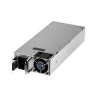 PSM500-AC 500w güç kaynağı modülü Omada switch