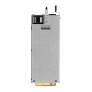 PSM500-AC 500w güç kaynağı modülü Omada switch