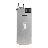 PSM500-AC 500w güç kaynağı modülü Omada switch