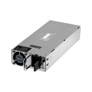 PSM900-AC 900w güç kaynağı erişim noktası switch