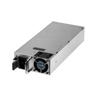 PSM900-AC 900w güç kaynağı erişim noktası switch