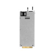 PSM900-AC 900w güç kaynağı erişim noktası switch