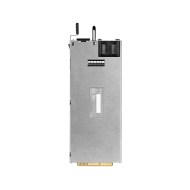 PSM900-AC 900w güç kaynağı erişim noktası switch