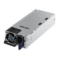 PSM550-AC 550w güç kaynağı sıcak takılabilir switch