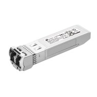 SM6110-SR Émetteur-récepteur Sfp28 Lc Multimode 25gbase-sr Omada