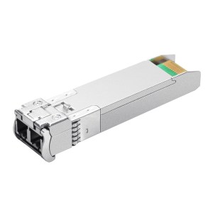 SM6110-SR Émetteur-récepteur Sfp28 Lc Multimode 25gbase-sr Omada