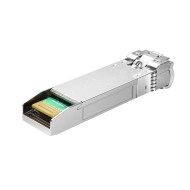 SM6110-SR Émetteur-récepteur Sfp28 Lc Multimode 25gbase-sr Omada