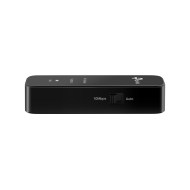 TL-POE10E Hızlı Ethernet PoE+ ağ genişletici
