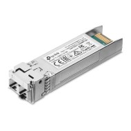 SM5110-SR Émetteur-récepteur Sfp+ Lc 10gbase-sr Multi-mode