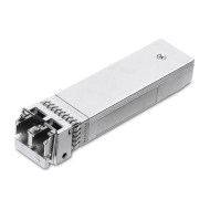 SM5110-SR Émetteur-récepteur Sfp+ Lc 10gbase-sr Multi-mode