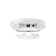 EAP653(5-PACK) 5'li Paket WiFi 6 Tavan Tipi Çift Bantlı AX3000 Erişim Noktası
