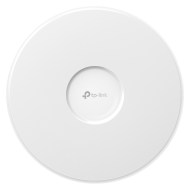 EAP620-HD Çift Bant Gigabit Tavan Tipi WiFi 6 Erişim Noktası