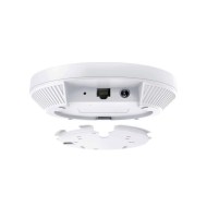 EAP620-HD Çift Bant Gigabit Tavan Tipi WiFi 6 Erişim Noktası