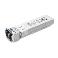 SM6110-LR Point Accès Omada 25gbase-lr Sfp28 Lc Transceiver