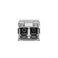 SM6110-LR Point Accès Omada 25gbase-lr Sfp28 Lc Transceiver