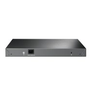 SG3428MP 28 Portlu L2+ Gigabit Yönetilen Switch 24 Port PoE+