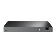 SG3428XPP-M2 L2+ Yönetilen Switch 24 Port 2.5GBase-T 4 Port 10GE SFP+