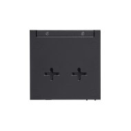 ES205GP Omada 5 Portlu Gigabit Switch, 4 Portlu Poe+