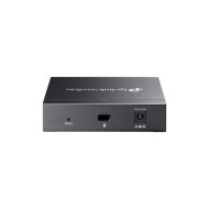 ES205G Switch Géré Facile Omada 5 Ports Gigabit