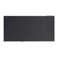 SX3832 L2+ Yönetilen 10 Gigabit Switch, 24 Port 10GBase-T ve 8 Slot SFP+