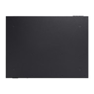 SX3832MPP 10GE L2+ Yönetilen Switch, 24 Port Poe++ ve 8 Port SFP+