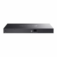 ES220GMP Omada 20 Port Gigabit Yönetilen Switch, 16 Port Poe+